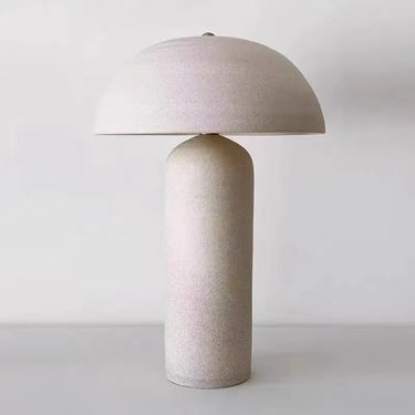 Elanor Ceramic Table Lamp