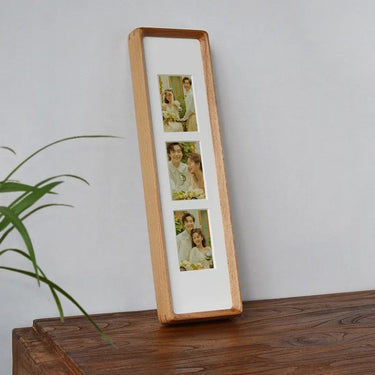 Jessie Picture Frame