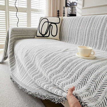 Botanicala Sofa Cover