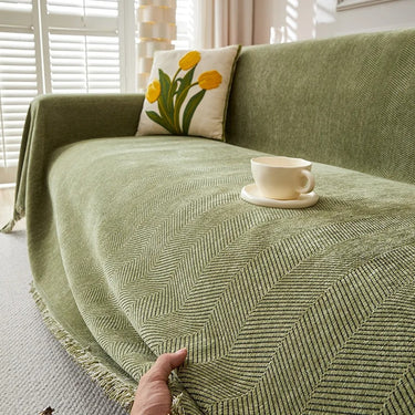 Botanicala Sofa Cover