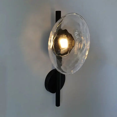 Taytum Wall Lamp