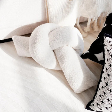 Faith Pillow Cover Collection