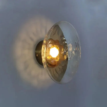 Taytum Wall Lamp - OPEN BOX (AU) - Set of 2