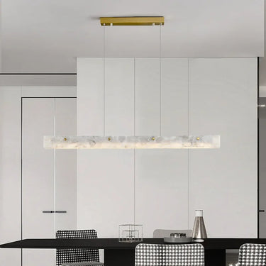 May Pendant Light