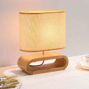Ulla Table Lamp