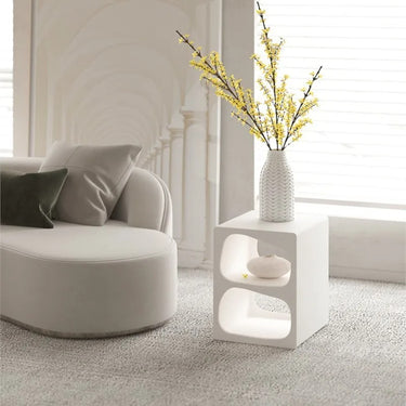 Valarie Side Table