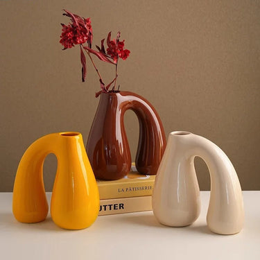 Vianna Vase