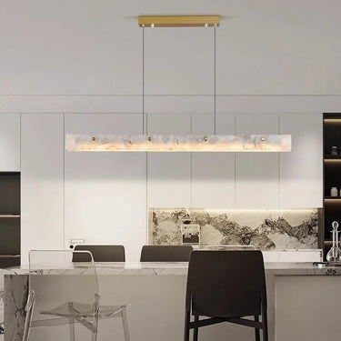 May Pendant Light