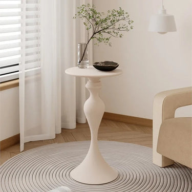 Jesse Side Table
