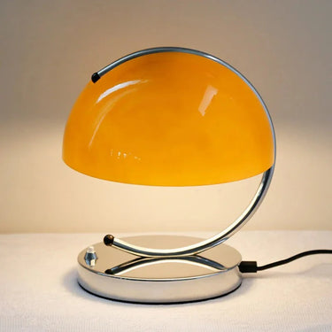 Esgle Table Lamp