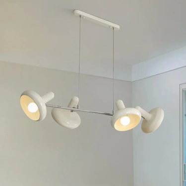 Amani Pendant Light