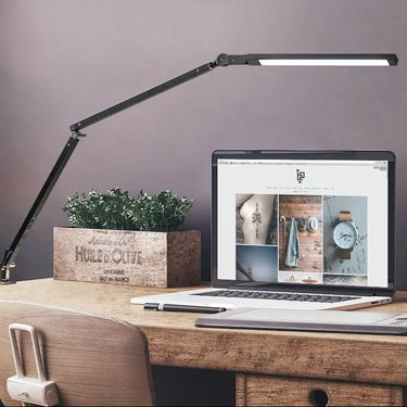 Arah Desk Lamp