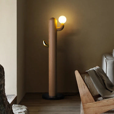 Tulum Floor Lamp
