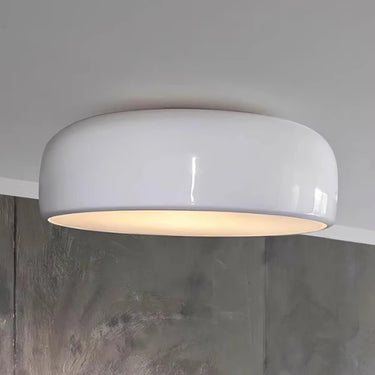 Raffinato Ceiling Lamp