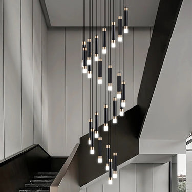 Danielle Pendant Light