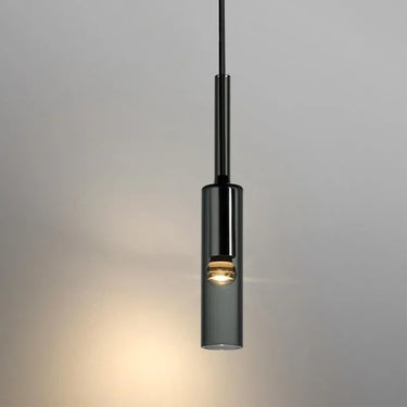 Margy Pendant Lamp