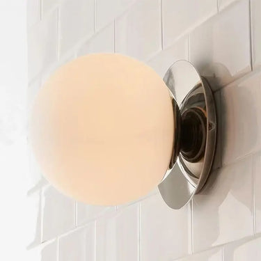 Palmero Wall Lamp