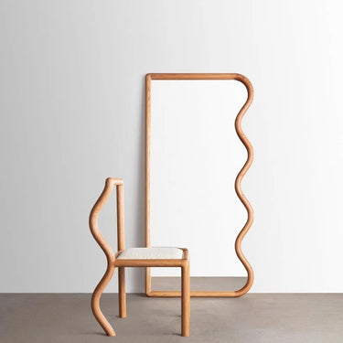 Fable Full-Length Mirror