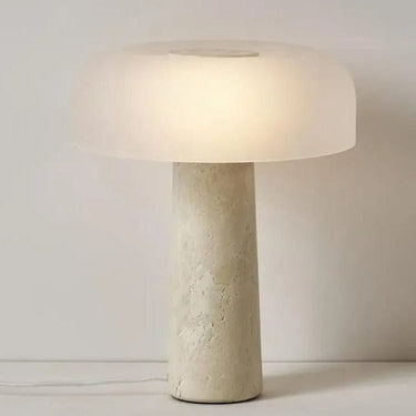 Scandi Lys Table Lamp