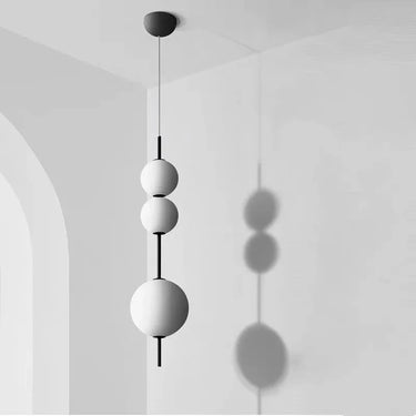 Quinlan Pendant Lamp