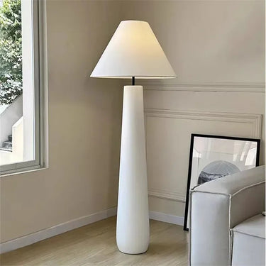 Kianna Floor Lamp
