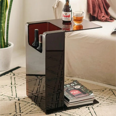 Kearney Side Table