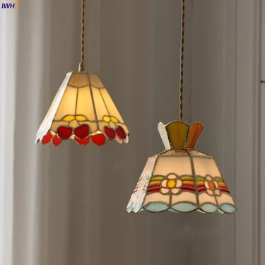 Noemi Pendant Light