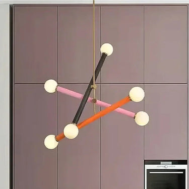 Taryn Pendant Lamp