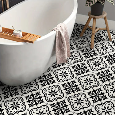 Tamaryn Tile Stickers