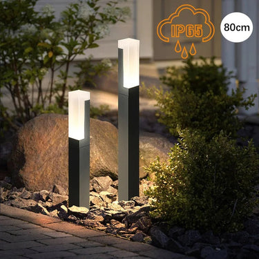 Mara LED Lawn Light