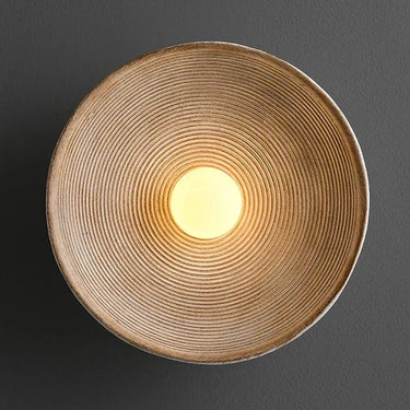 Lisbeth Wall Lamp