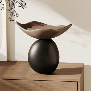 Irie Sculpture - OPEN BOX (AU)