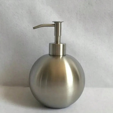 Lois Soap Dispenser