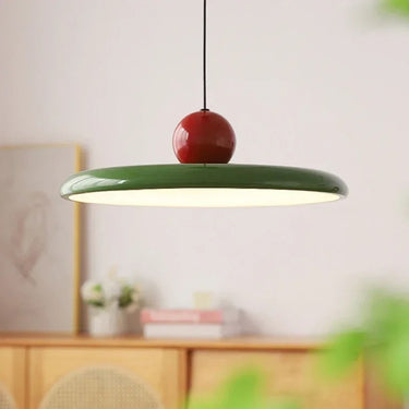 Adira Pendant Lamp