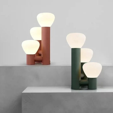 Kristala Table Lamp