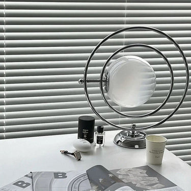 Ares Table Lamp