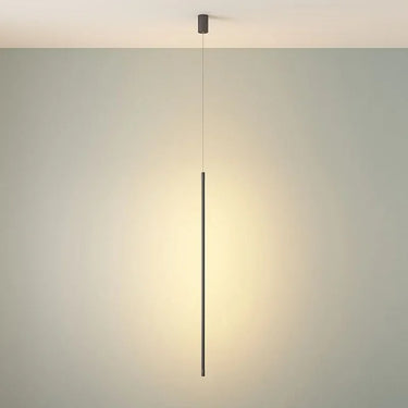 Asnara Pendant Light
