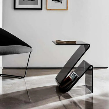 Valencia Side Table