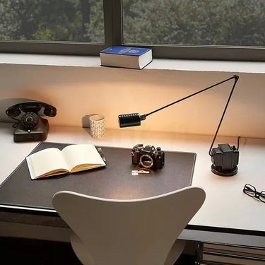 Kori Desk Lamp