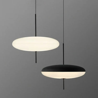Dot Pendant Lamp