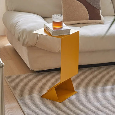 Ilona Side Table