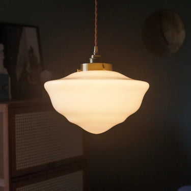 Vivoree Pendant Lamp