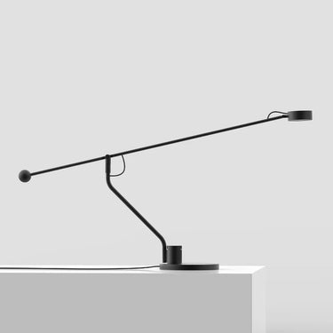 Tala Desk Lamp