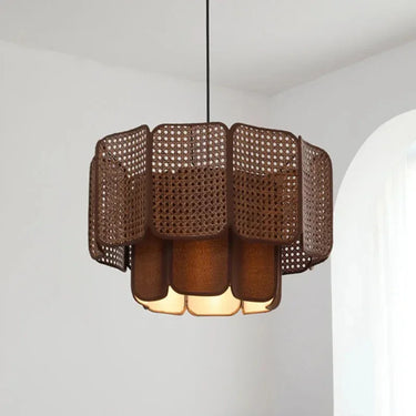 Cesare Pendant Light