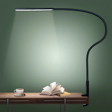 Lendi LED Desk Lamp