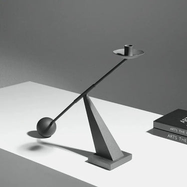 Magali Candle Holders