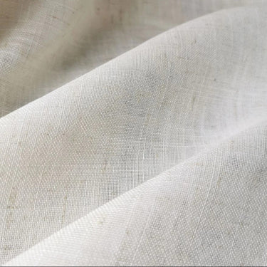 Melanie Sheer Curtains