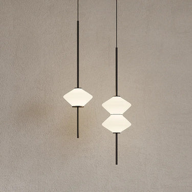 Lela Pendant Lamp