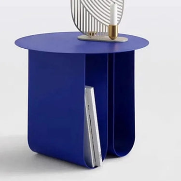 Sabine Side Table