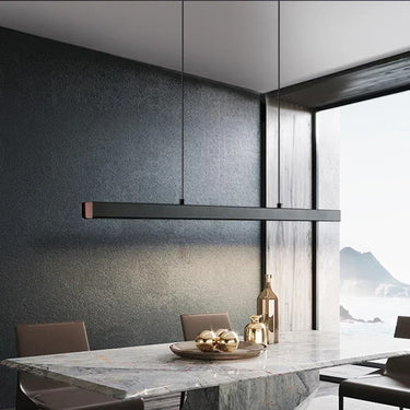 Veda LED linear Light